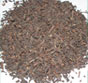 Nilgiri Indian Blue Mountain BlackTea