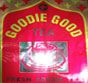 Strong Assam Black Teas ( Coloury with mouthfeel)