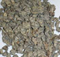 Botanical Blends Of Indian teas with spices and herbs