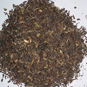 Bhasin Tea, Indian Tea Trader, Indian Tea Exporter, Indian Tea Supplier