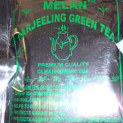 Bhasin Tea, Indian Tea Trader, Indian Tea Exporter, Indian Tea Supplier