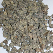 Bhasin Tea, Indian Tea Trader, Indian Tea Exporter, Indian Tea Supplier