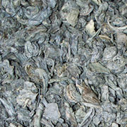 Green tea, Black Tea, India Tea, Darjeeling Tea, Assam Tea