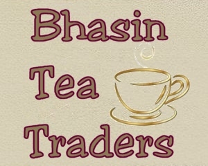Tea Wholesalers in Delhi,Tea Suppliers Delhi, Tea Distributors, Tea Sellers Company