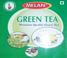 Green Tea, Green Tea Delhi India